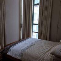 Tanglin Regency (D10), Condominium #161466602